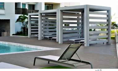 VENTA APARTAMENTO 215M2 EN SANTA MARIA