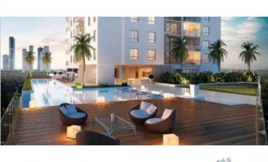 VENTA APARTAMENTO 215M2 EN SANTA MARIA