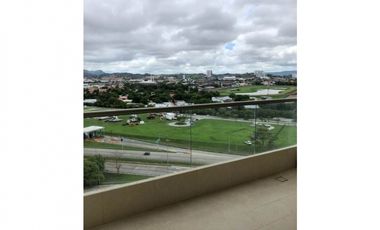 VENTA APARTAMENTO 215M2 EN SANTA MARIA