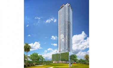 VENTA APARTAMENTO 215M2 EN SANTA MARIA