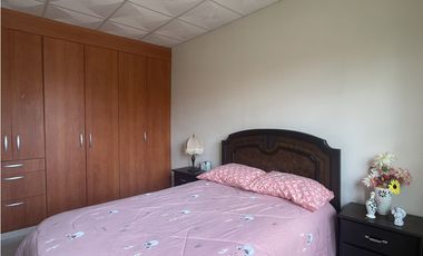 Venta: Hermosa y espaciosa casa con dos lotes en Penonomé