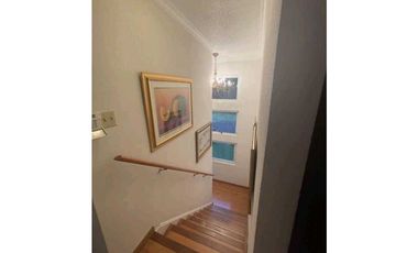 VENTA DE CASA EN CLAYTON 672M2