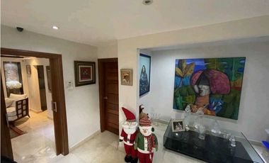 VENTA DE CASA EN CLAYTON 672M2