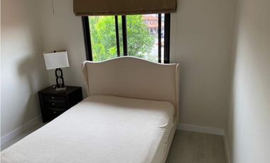 VENTA CASA EN VERSALLES REMODELADA Y FULL AMOBLADA I COSTA SUR