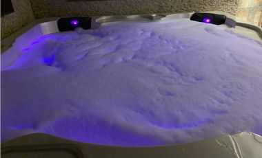 VENTA CASA EN VERSALLES REMODELADA Y FULL AMOBLADA I COSTA SUR