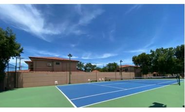 VENTA CASA EN VERSALLES REMODELADA Y FULL AMOBLADA I COSTA SUR