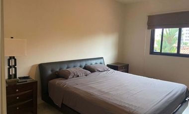 VENTA CASA EN VERSALLES REMODELADA Y FULL AMOBLADA I COSTA SUR