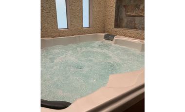 VENTA CASA EN VERSALLES REMODELADA Y FULL AMOBLADA I COSTA SUR