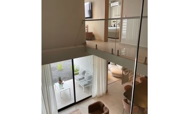 Howard / Casas en Venta / Proyecto PP