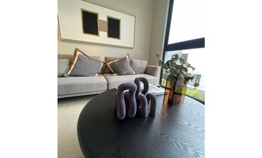 Howard / Casas en Venta / Proyecto PP