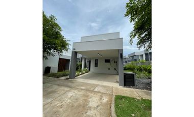 Howard / Casas en Venta / Proyecto PP
