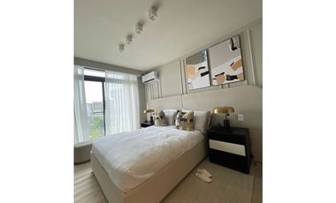 Howard / Casas en Venta / Proyecto PP