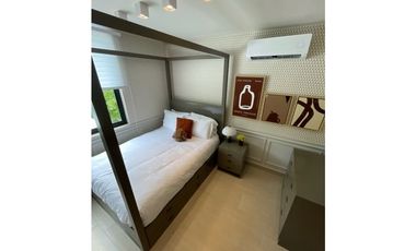 Howard / Casas en Venta / Proyecto PP