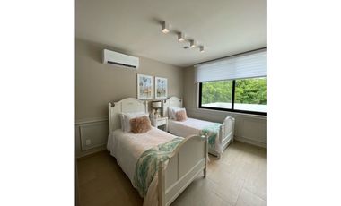 Howard / Casas en Venta / Proyecto PP