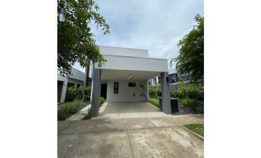 Howard / Casas en Venta / Proyecto PP