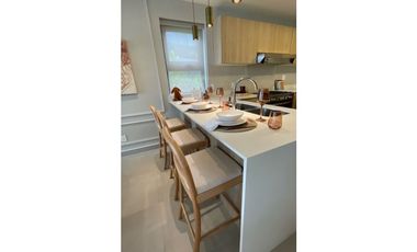 Howard / Casas en Venta / Proyecto PP