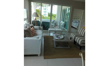VENDO APARTAMENTO DE PLAYA EN BIJAO. PH QUARRY HEIGHTS (12)