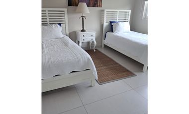 VENDO APARTAMENTO DE PLAYA EN BIJAO. PH QUARRY HEIGHTS (12)