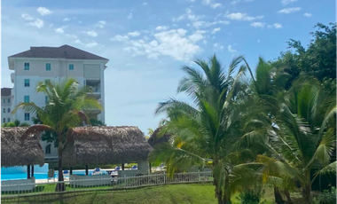 VENDO APARTAMENTO DE PLAYA EN BIJAO. PH QUARRY HEIGHTS (12)