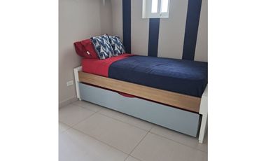 VENDO APARTAMENTO DE PLAYA EN BIJAO. PH QUARRY HEIGHTS (12)