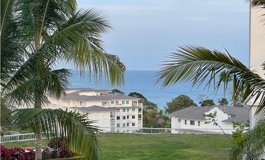 VENDO APARTAMENTO DE PLAYA EN BIJAO. PH QUARRY HEIGHTS (12)