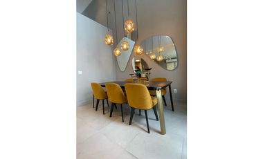 SE VENDE TOWN HOMES en Panamá Pacífico/MC2