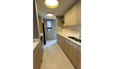 SE VENDE TOWN HOMES en Panamá Pacífico/MC2