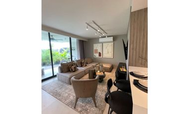 SE VENDE TOWN HOMES en Panamá Pacífico/MC2