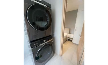 SE VENDE TOWN HOMES en Panamá Pacífico/MC2