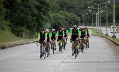 SE VENDE TOWN HOMES en Panamá Pacífico/MC2