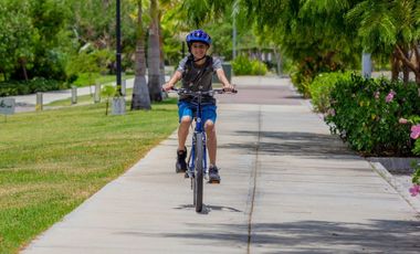 SE VENDE TOWN HOMES en Panamá Pacífico/MC2