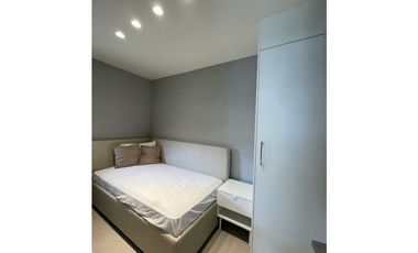 SE VENDE TOWN HOMES en Panamá Pacífico/MC2