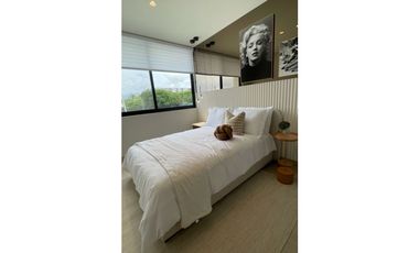 SE VENDE TOWN HOMES en Panamá Pacífico/MC2