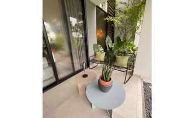 SE VENDE TOWN HOMES en Panamá Pacífico/MC2