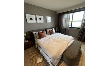 SE VENDE TOWN HOMES en Panamá Pacífico/MC2