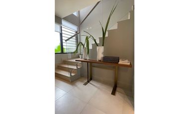 SE VENDE TOWN HOMES en Panamá Pacífico/MC2