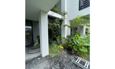 SE VENDE TOWN HOMES en Panamá Pacífico/MC2