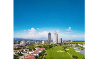 SANTA MARIA / FAIRWAY ESTATE / CASA DE LUJO AMOBLADA 800M2