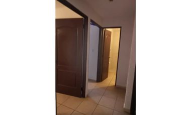 VENTA DE LINDA CASA DE ESQUINA EN BRISAS DEL GOLF 3 RECAMARAS 3 BAÑOS