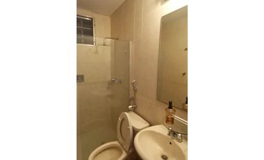 VENTA DE LINDA CASA DE ESQUINA EN BRISAS DEL GOLF 3 RECAMARAS 3 BAÑOS