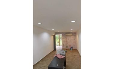 VENTA DE LINDA CASA DE ESQUINA EN BRISAS DEL GOLF 3 RECAMARAS 3 BAÑOS