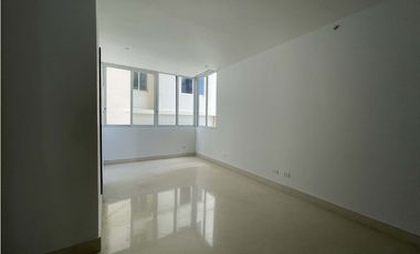 SE ALQUILA LUJOSO APARTAMENTO PUNTA PAITILLA $ 4,500!!!!!