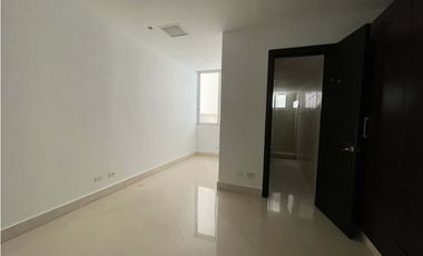 SE ALQUILA LUJOSO APARTAMENTO PUNTA PAITILLA $ 4,500!!!!!
