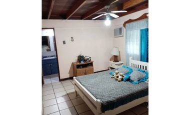 TERRENO CON CASA / CERRO AZUL / NEVADOS DE CERRO AZUL   / 4671 M2