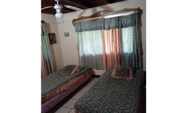 TERRENO CON CASA / CERRO AZUL / NEVADOS DE CERRO AZUL   / 4671 M2