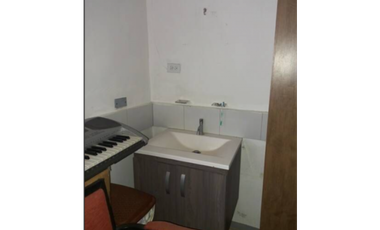 VENDO CASA EN ANTON PROV DE COCLE  SECTOR DE GUABAS ABAJO