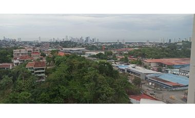 SE VENDE APARTAMENTO EN TUMBA MUERTO
