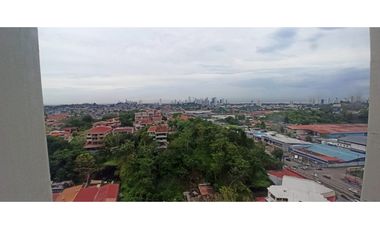 SE VENDE APARTAMENTO EN TUMBA MUERTO