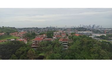 SE VENDE APARTAMENTO EN TUMBA MUERTO