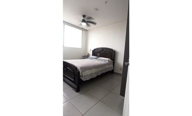 SE VENDE APARTAMENTO EN TUMBA MUERTO